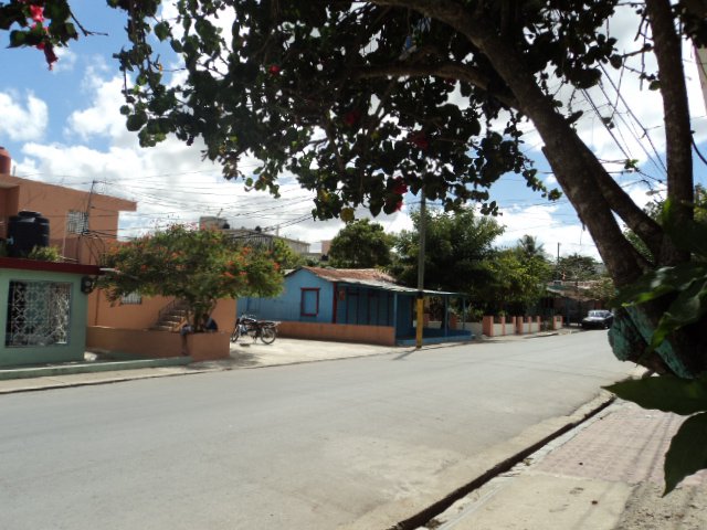 slideshow